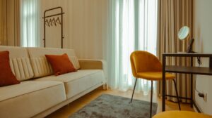 PEDRA DE SAL SUITE ROOM 10 00035