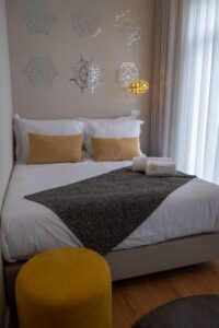 PEDRA DE SAL SUITE ROOM 11 00002