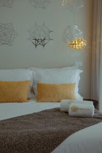 PEDRA DE SAL SUITE ROOM 11 00003