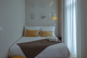 PEDRA DE SAL SUITE ROOM 11 00006