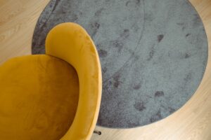 PEDRA DE SAL SUITE ROOM 11 00008