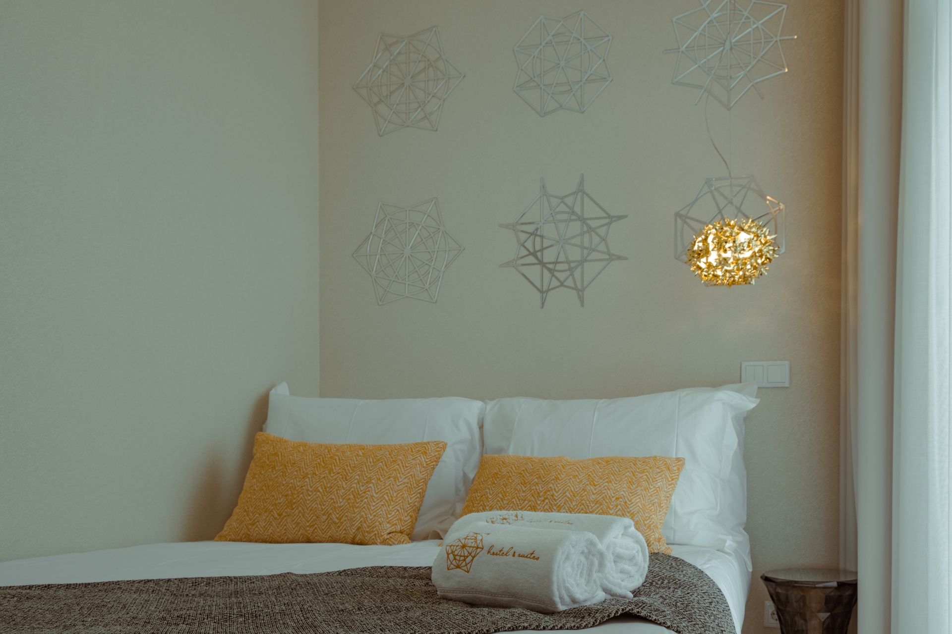 PEDRA DE SAL SUITE ROOM 11 00009