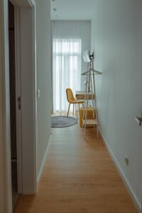 PEDRA DE SAL SUITE ROOM 11 00010