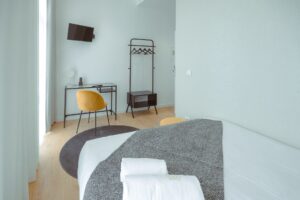 PEDRA DE SAL SUITE ROOM 11 00016