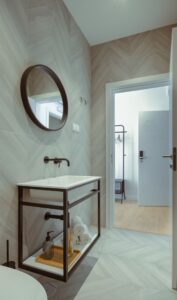 PEDRA DE SAL SUITE ROOM 11 00018