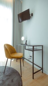 PEDRA DE SAL SUITE ROOM 11 00021