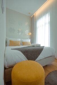 PEDRA DE SAL SUITE ROOM 11 00022