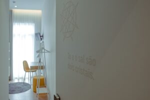 PEDRA DE SAL SUITE ROOM 12 00001