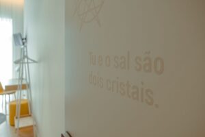 PEDRA DE SAL SUITE ROOM 12 00004