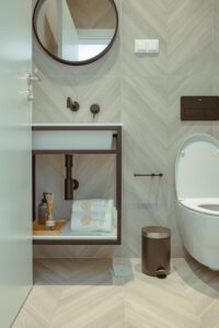 PEDRA DE SAL SUITE ROOM 12 00005