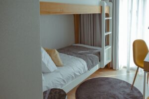 PEDRA DE SAL SUITE ROOM 12 00006