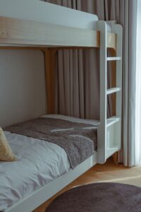 PEDRA DE SAL SUITE ROOM 12 00008