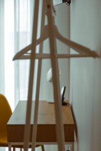 PEDRA DE SAL SUITE ROOM 12 00009