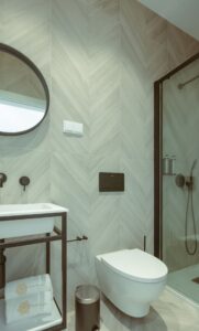 PEDRA DE SAL SUITE ROOM 12 00010