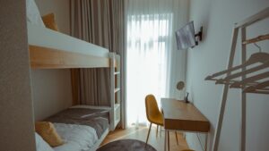 PEDRA DE SAL SUITE ROOM 12 00011