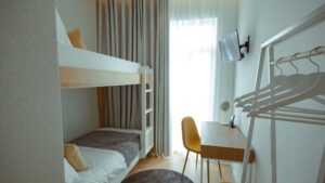 PEDRA DE SAL SUITE ROOM 12 00012