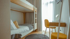 PEDRA DE SAL SUITE ROOM 12 00013