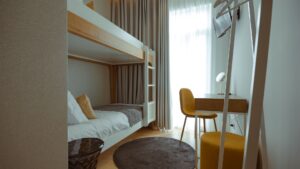 PEDRA DE SAL SUITE ROOM 12 00014