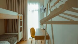 PEDRA DE SAL SUITE ROOM 12 00015