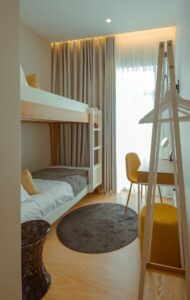 PEDRA DE SAL SUITE ROOM 12 00016